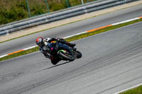 Brno;event-digital-images;motorbikes;no-limits;peter-wileman-photography;trackday;trackday-digital-images